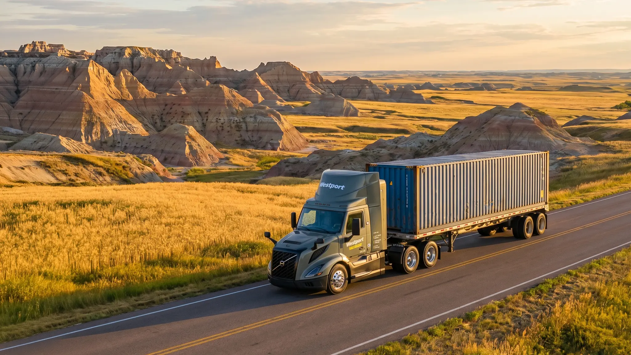 Seamless Integration, Scalable Impact