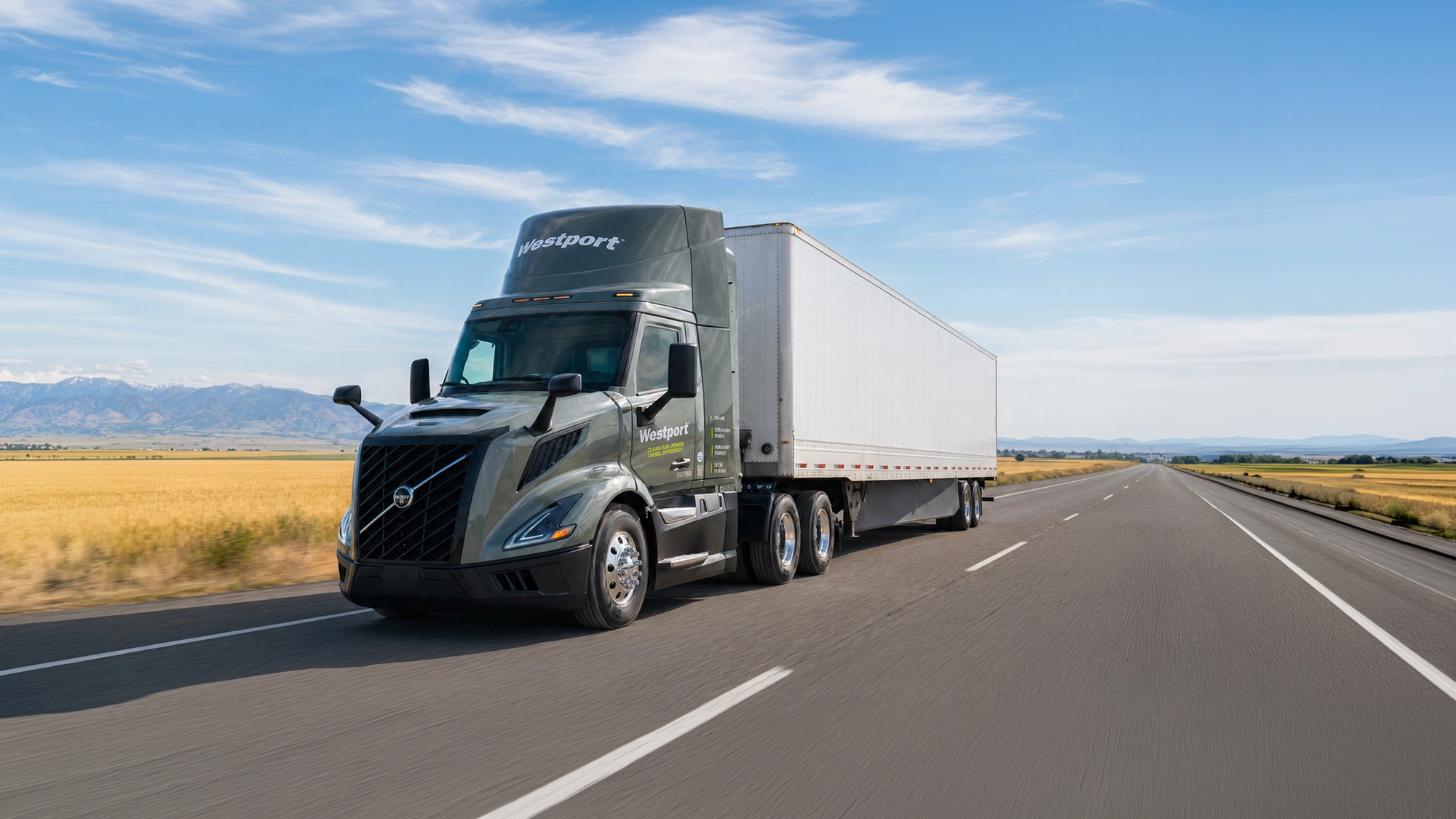 Seamless Integration, Scalable Impact